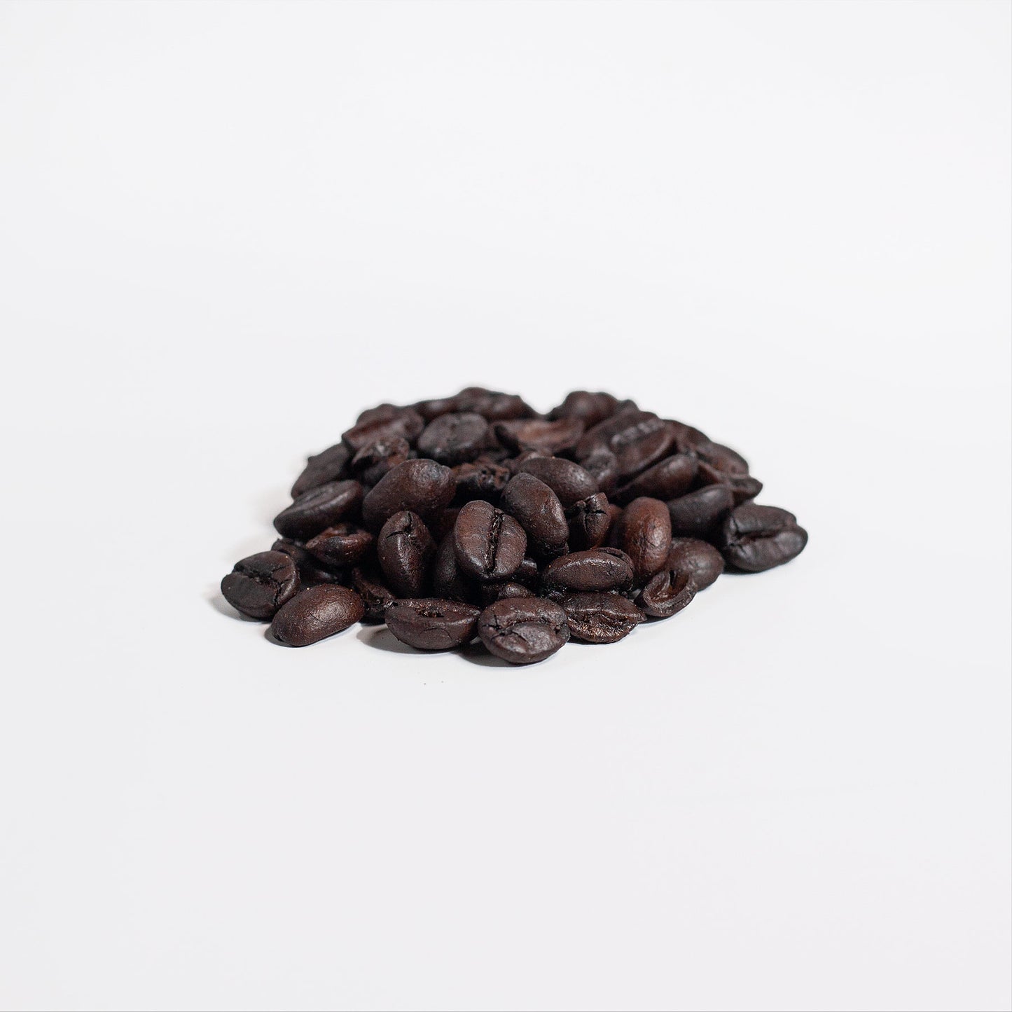 1 POUND XL BAG: CARNIVORE COFFEE